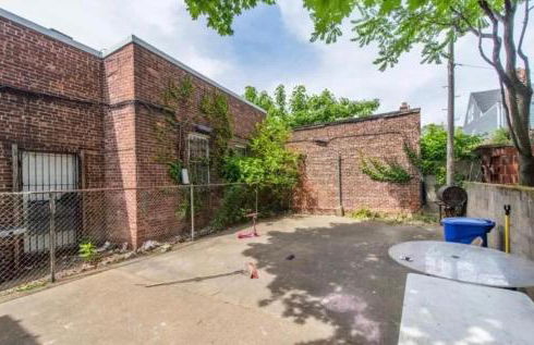 Modern Luxury Apartment near NYC - Foto 22