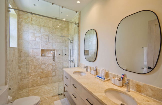 Modern Lake Villa With English Speaking Staff in Golf and Beach Resort - Foto 31