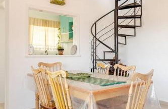 Dúplex do Poente, vista única a 5 min da Rota do Vinho em São Roque, SP - Photo 19