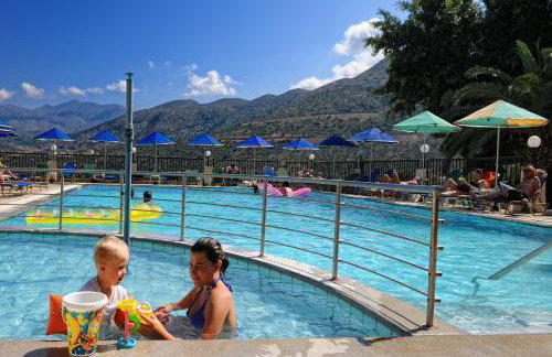 Mariamare apts - Foto 22