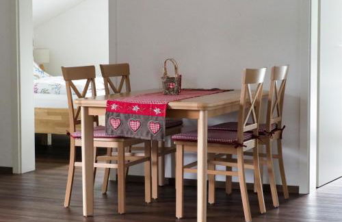 Landhaus Auf der Höh - Foto 12