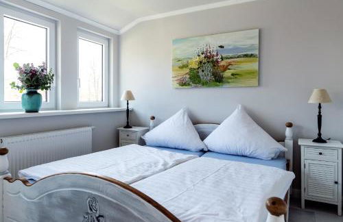 Landhaus Calluna - Foto 13