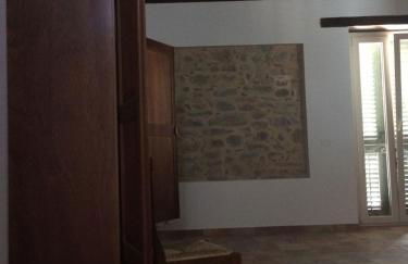 Azienda Agricola Perconti - Foto 105