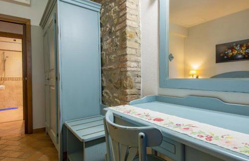 Apartment Celeste by Interhome - Foto 16