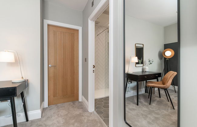 Chelmsford Lofts - Foto 12