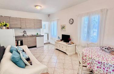 Appartamento Moneglia Holidays - Photo 21