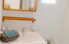 Le Mazet de Lola - Foto 32