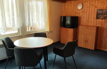 Kleine Freiheit Nummer 5 - Foto 19