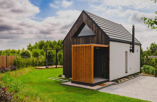 Osada Marchowo - Foto 2