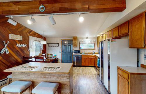 South Beach Getaway - Foto 7