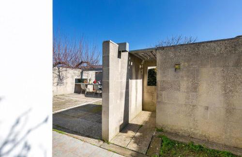 2732 Suite More by Barbarhouse - Foto 16