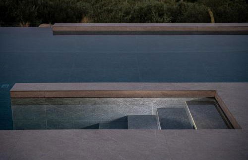 AGAVE HILL LUXURY HOUSE - Photo 65