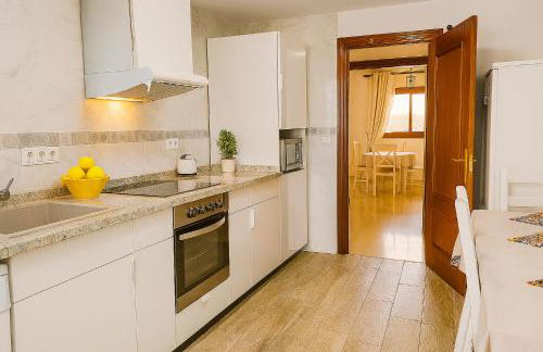 Fuengirola - Luxury 3 bedrooms apartment - Photo 39