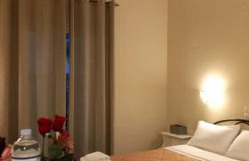 Studio Vasilis - Foto 4