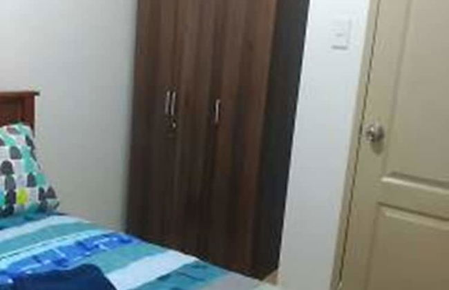 Sorrento 2BR Apartment - Foto 6