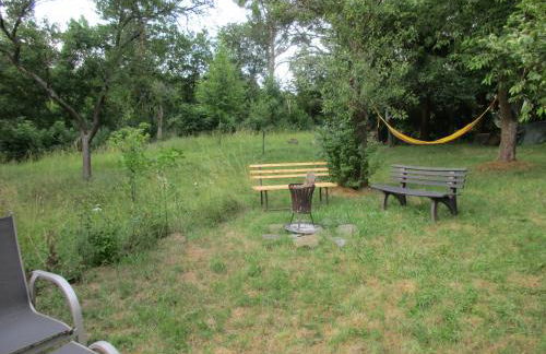 Lahnhaus Brühl/ Fende Haus - Foto 42