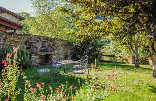 Gite des Kathares - Foto 7