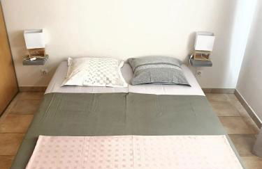 Spacieuse villa à Saint-Jean-du-Pin avec piscine privée - Foto 27