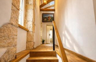 Villa Cerrus - Foto 18