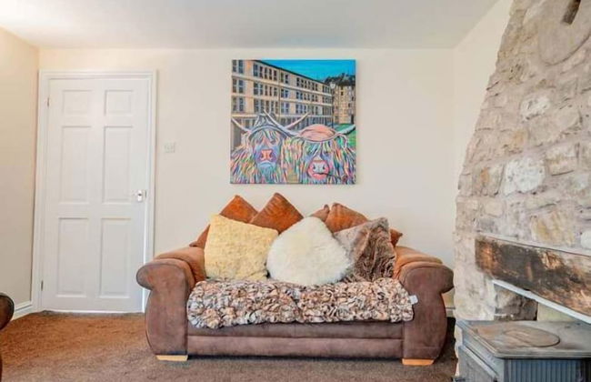 Host Stay The Pippins - Foto 20