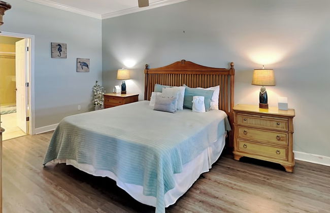 Cinnamon Beach 8 by VTrips - Foto 11