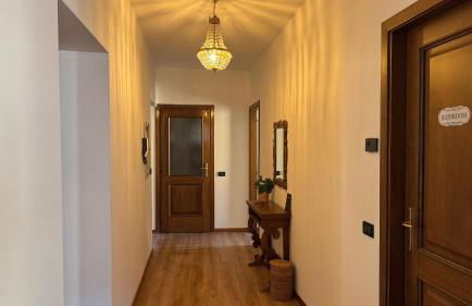 La Casa del Re - Foto 23