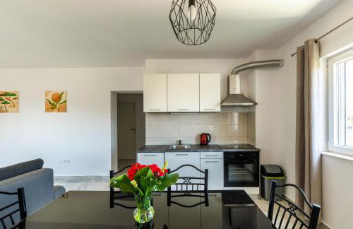 Apartman Krstičević - Foto 15