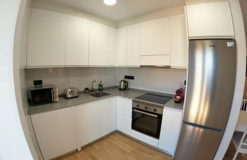 La Cuirateria del Casc Antic - Foto 7