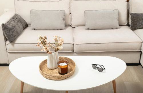 Ekati Seaside Living - Foto 35