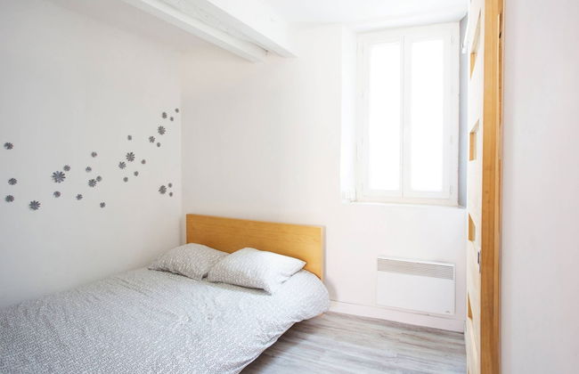 GregBnb - Le Lacordaire - Toulon Ouest - Photo 4