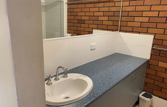 Northpoint Holiday Apartments - Foto 56