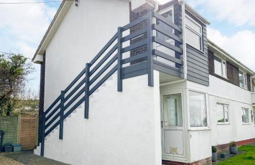 Galleon's Reach - Foto 8