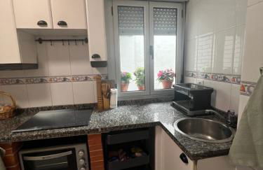 Dulce y sereno piso en Oviedo - Foto 15