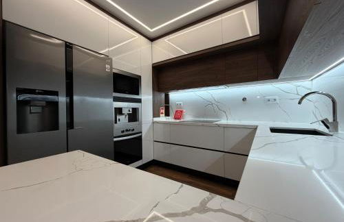 Riverside Residence - Foto 32