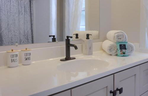 Peaceful Hollow - Foto 24