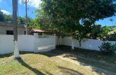 Seu Cantinho de Paz em Iguape - Foto 35