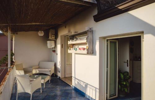 home holiday Tramontana - Foto 40