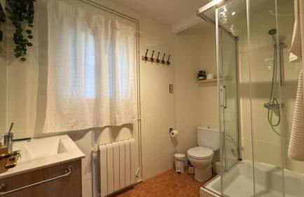 Cal Foraster - Foto 23