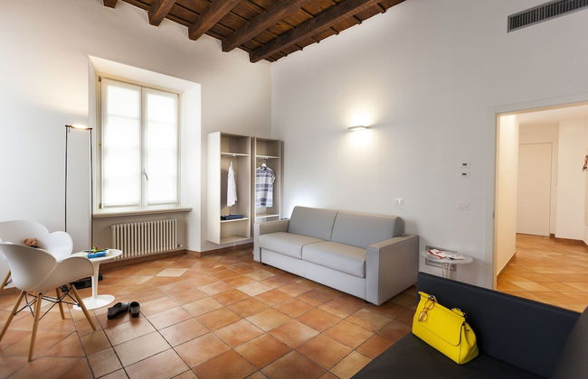 Casa alla Lega - Foto 28