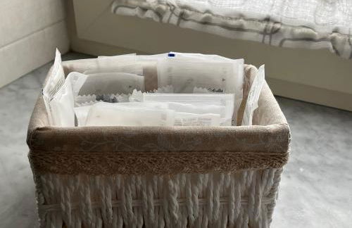 Il vicoletto - Foto 51