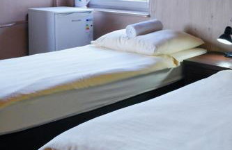 POKOJE GOŚCINNE IRGA - Foto 78