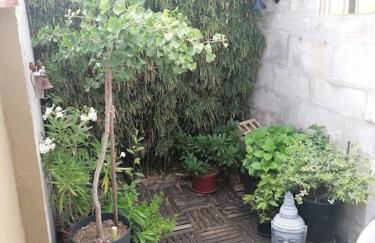 Maison de vacances - Foto 21