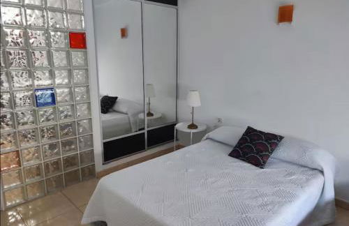 Apartamento centro ciudad - Foto 1