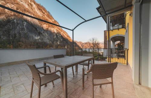 Yachting Residence - Foto 55