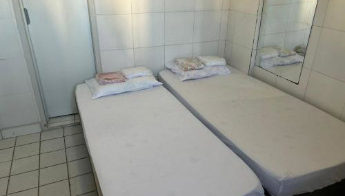 Recife - Boa Vista - Foto 5