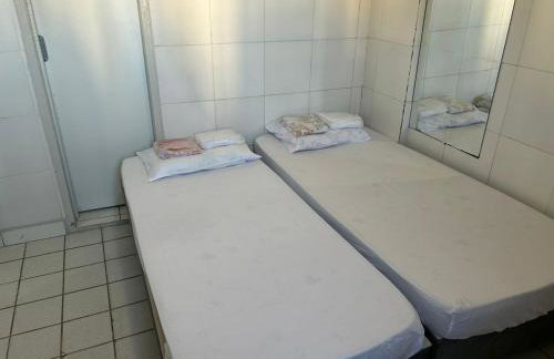 Recife - Boa Vista - Foto 5