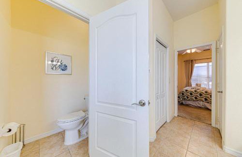 Tuscan Pines Villa - Foto 46