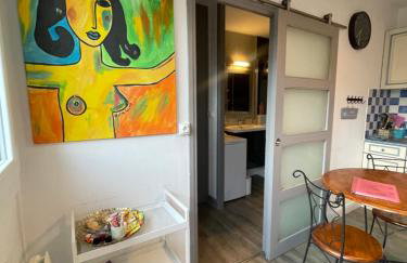 Champoiseau - Foto 4