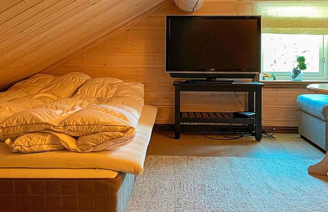 10 Person Holiday Home in Rauland-by Traum - Foto 3