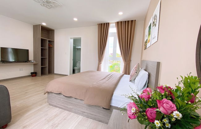 Lavini House - Foto 9